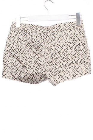 Dámské kraťasy  H&M, Velikost XS, Barva Vícebarevné, Cena  149,00 Kč