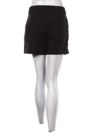 Dámské kraťasy  H&M, Velikost L, Barva Černá, Cena  189,00 Kč