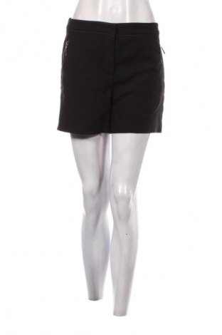 Dámské kraťasy  H&M, Velikost L, Barva Černá, Cena  189,00 Kč