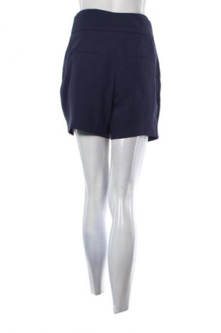 Damskie szorty H&M, Rozmiar S, Kolor Niebieski, Cena 36,99 zł