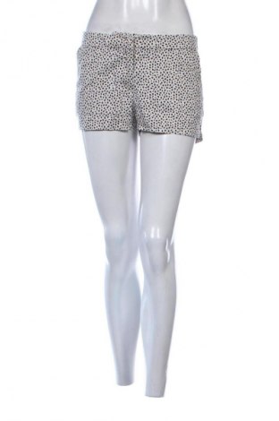 Damskie szorty H&M, Rozmiar S, Kolor Kolorowy, Cena 37,99 zł