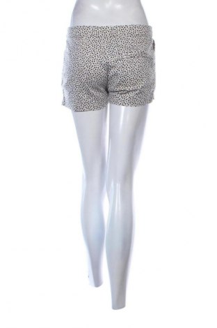 Damskie szorty H&M, Rozmiar S, Kolor Kolorowy, Cena 37,99 zł