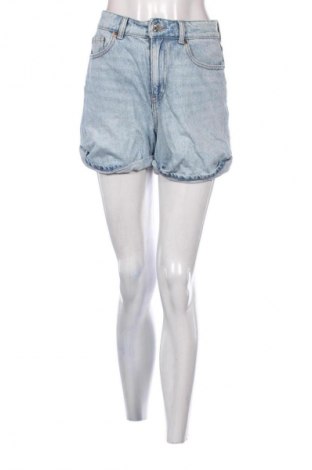 Damen Shorts H&M, Größe S, Farbe Blau, Preis 8,99 €