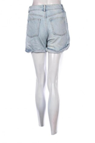 Damen Shorts H&M, Größe S, Farbe Blau, Preis 8,99 €