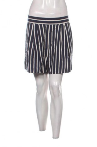 Дамски къс панталон H&M, Размер XL, Цвят Многоцветен, Цена 6,64 €