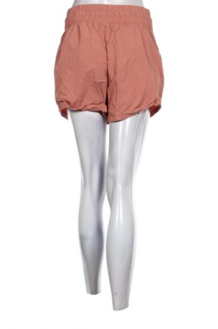 Дамски къс панталон H&M, Размер M, Цвят Розов, Цена 9,20 €