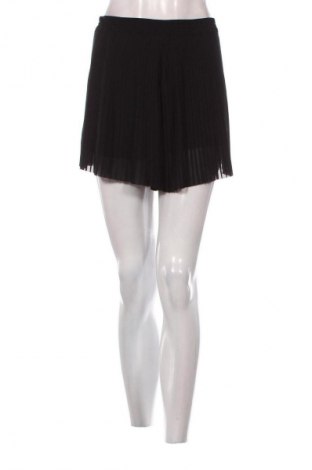 Dámské kraťasy  H&M, Velikost M, Barva Černá, Cena  219,00 Kč