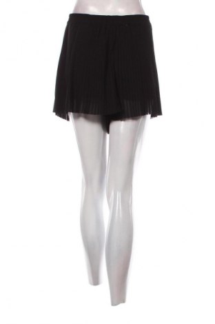 Dámské kraťasy  H&M, Velikost M, Barva Černá, Cena  219,00 Kč