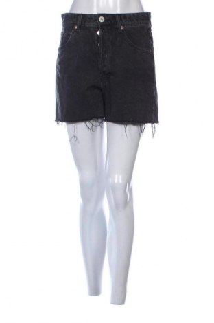 Dámské kraťasy  H&M, Velikost S, Barva Černá, Cena  219,00 Kč