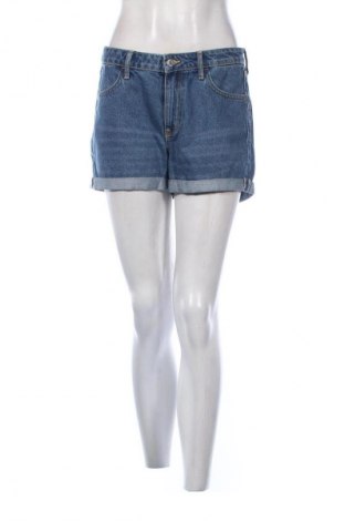 Női rövidnadrág H&M, Méret M, Szín Kék, Ár 3 519 Ft