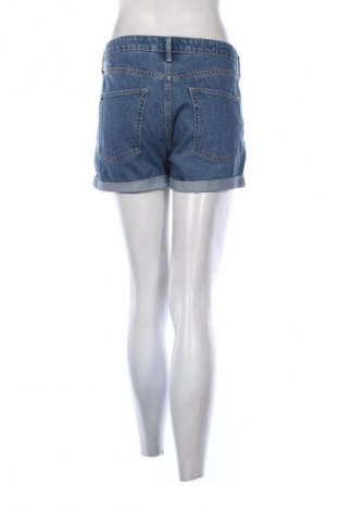 Női rövidnadrág H&M, Méret M, Szín Kék, Ár 3 519 Ft
