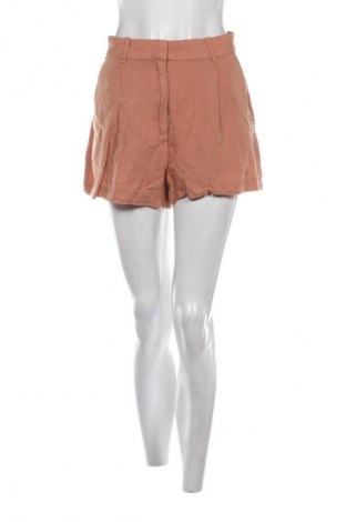 Dámské kraťasy  H&M, Velikost M, Barva Růžová, Cena  199,00 Kč