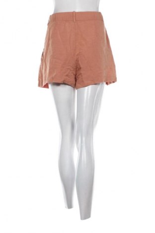 Dámské kraťasy  H&M, Velikost M, Barva Růžová, Cena  199,00 Kč