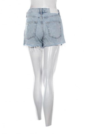 Damen Shorts H&M, Größe S, Farbe Blau, Preis € 8,03