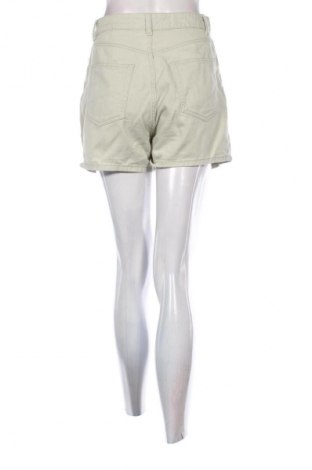 Női rövidnadrág H&M Divided, Méret S, Szín Zöld, Ár 1 839 Ft