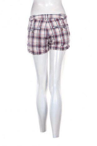 Damen Shorts H&M L.O.G.G., Größe S, Farbe Mehrfarbig, Preis 4,99 €