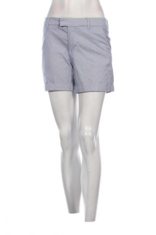 Női rövidnadrág H&M L.O.G.G., Méret M, Szín Kék, Ár 2 489 Ft