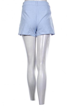 Női rövidnadrág J.Crew Mercantile, Méret L, Szín Kék, Ár 2 509 Ft