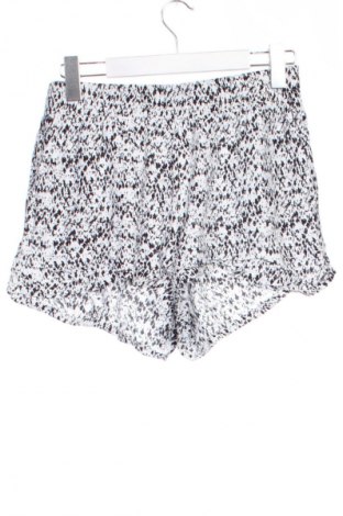 Dámské kraťasy  Jacqueline De Yong, Velikost M, Barva Vícebarevné, Cena  119,00 Kč