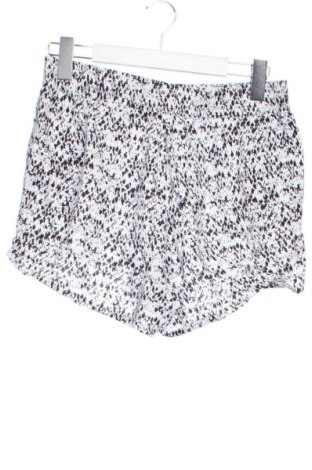 Dámské kraťasy  Jacqueline De Yong, Velikost M, Barva Vícebarevné, Cena  119,00 Kč