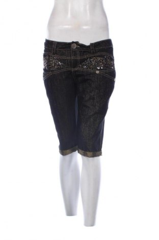 Dámské kraťasy  Jennifer Lopez, Velikost L, Barva Vícebarevné, Cena  89,00 Kč