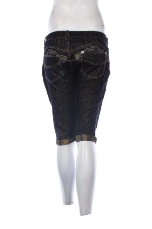 Dámské kraťasy  Jennifer Lopez, Velikost L, Barva Vícebarevné, Cena  89,00 Kč