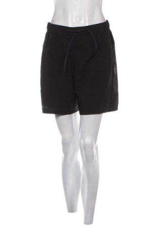Damskie szorty Kalenji, Rozmiar M, Kolor Czarny, Cena 12,99 zł