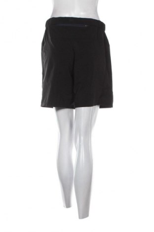 Damskie szorty Kalenji, Rozmiar M, Kolor Czarny, Cena 12,99 zł