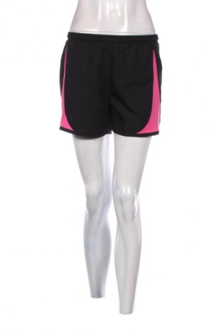 Дамски къс панталон Karrimor, Размер S, Цвят Многоцветен, Цена 2,04 €