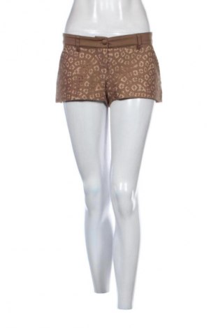 Дамски къс панталон Kocca, Размер S, Цвят Многоцветен, Цена 16,36 €