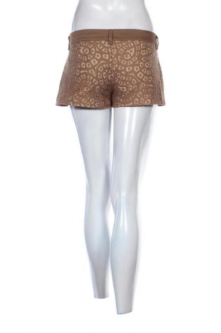 Дамски къс панталон Kocca, Размер S, Цвят Многоцветен, Цена 16,36 €