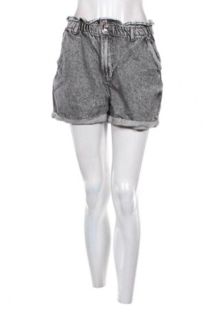 Damen Shorts LC Waikiki, Größe M, Farbe Schwarz, Preis € 5,11