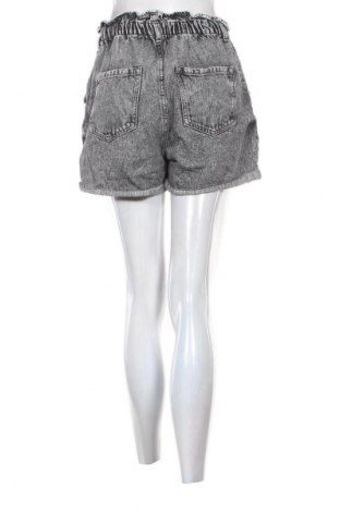 Damen Shorts LC Waikiki, Größe M, Farbe Schwarz, Preis € 5,11