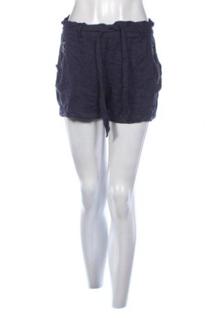 Dámské kraťasy  LCW, Velikost L, Barva Modrá, Cena  119,00 Kč