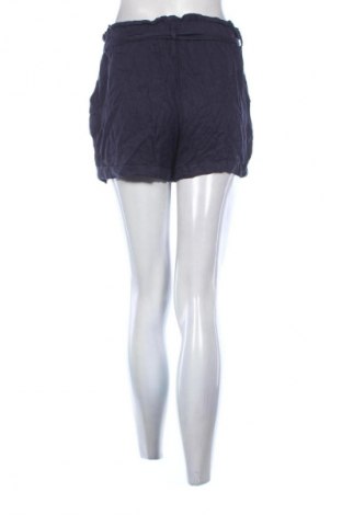 Dámské kraťasy  LCW, Velikost L, Barva Modrá, Cena  119,00 Kč
