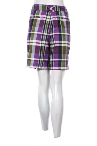 Γυναικείο κοντό παντελόνι Lane Bryant, Μέγεθος XXL, Χρώμα Πολύχρωμο, Τιμή 1,99 €