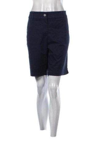 Dámské kraťasy  Loft, Velikost XXL, Barva Modrá, Cena  259,00 Kč