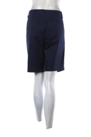 Dámské kraťasy  Loft, Velikost XXL, Barva Modrá, Cena  259,00 Kč