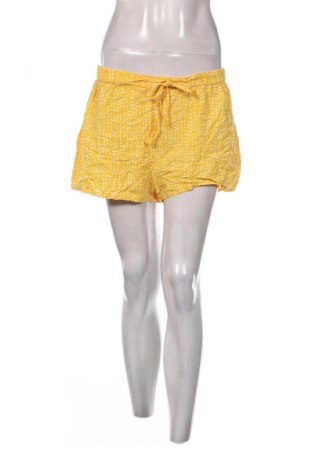 Dámské kraťasy  Love To Lounge, Velikost M, Barva Vícebarevné, Cena  49,00 Kč