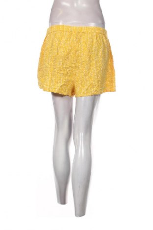 Dámské kraťasy  Love To Lounge, Velikost M, Barva Vícebarevné, Cena  49,00 Kč