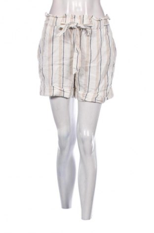 Dámské kraťasy  Mango, Velikost S, Barva Vícebarevné, Cena  159,00 Kč