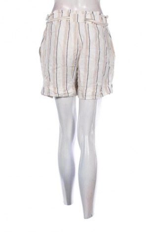 Dámské kraťasy  Mango, Velikost S, Barva Vícebarevné, Cena  159,00 Kč