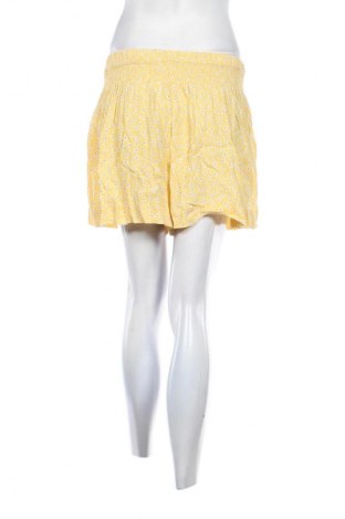 Дамски къс панталон Mango, Размер S, Цвят Многоцветен, Цена 6,13 €