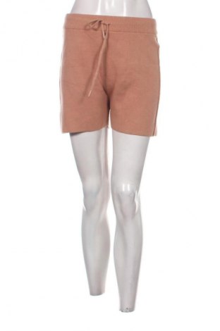 Dámské kraťasy  Mango, Velikost L, Barva Oranžová, Cena  159,00 Kč