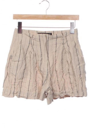 Dámské kraťasy  Mango, Velikost XS, Barva Vícebarevné, Cena  159,00 Kč