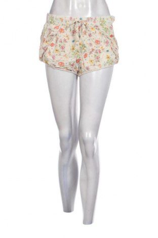 Damen Shorts Mango, Größe M, Farbe Mehrfarbig, Preis 7,99 €