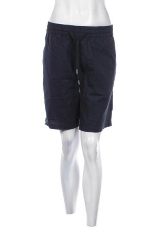 Damen Shorts Matinique, Größe XL, Farbe Blau, Preis 43,99 €