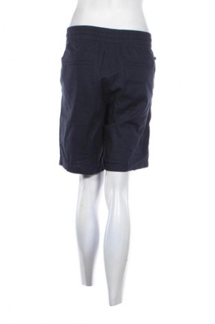 Damen Shorts Matinique, Größe XL, Farbe Blau, Preis 43,99 €