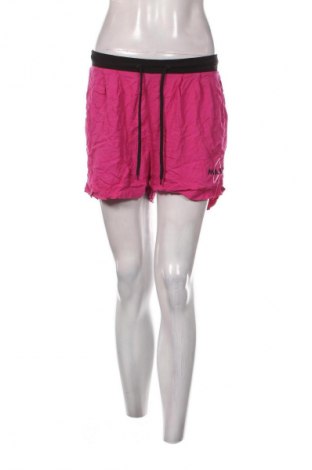 Dámske kraťasy  Maui, Veľkosť S, Farba Ružová, Cena  1,95 €