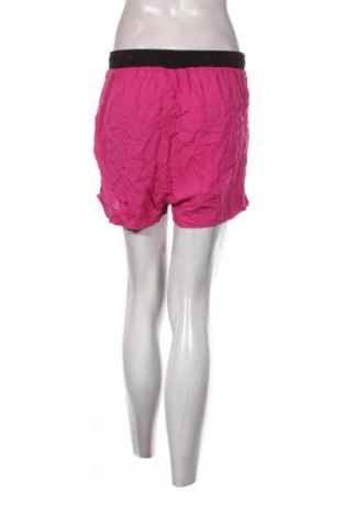 Dámske kraťasy  Maui, Veľkosť S, Farba Ružová, Cena  1,95 €
